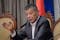 Ombudsman: 107 Government Execs On Lifestyle Checks